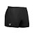 Performance Short Compressport - Imagem 1