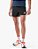Performance Short Compressport - Imagem 3