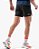 Performance Short Compressport - Imagem 4