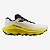 Tênis Salomon Ultra Glide 3 - Masculino Amarelo - Imagem 2
