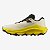 Tênis Salomon Ultra Glide 3 - Masculino Amarelo - Imagem 3