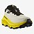 Tênis Salomon Ultra Glide 3 - Masculino Amarelo - Imagem 1