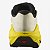 Tênis Salomon Ultra Glide 3 - Masculino Amarelo - Imagem 5