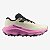 Tênis Salomon Ultra Glide 3 - Feminino Rosa - Imagem 2