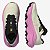 Tênis Salomon Ultra Glide 3 - Feminino Rosa - Imagem 5