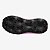 Tênis Salomon Ultra Glide 3 - Feminino Rosa - Imagem 4