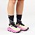 Tênis Salomon Ultra Glide 3 - Feminino Rosa - Imagem 8