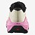 Tênis Salomon Ultra Glide 3 - Feminino Rosa - Imagem 6