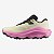 Tênis Salomon Ultra Glide 3 - Feminino Rosa - Imagem 3