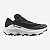 Tênis Salomon Ultra Glide 3 - Masculino Preto - Imagem 2