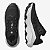 Tênis Salomon Ultra Glide 3 - Masculino Preto - Imagem 6