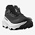 Tênis Salomon Ultra Glide 3 - Masculino Preto - Imagem 1