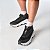 Tênis Salomon Ultra Glide 3 - Masculino Preto - Imagem 8