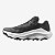 Tênis Salomon Ultra Glide 3 - Masculino Preto - Imagem 3
