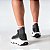 Tênis Salomon Ultra Glide 3 - Masculino Preto - Imagem 7