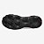 Tênis Salomon Ultra Glide 3 - Masculino Preto - Imagem 4