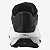 Tênis Salomon Ultra Glide 3 - Masculino Preto - Imagem 5