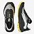 Tênis Salomon Gênesis - Masculino Preto/Amarelo - Imagem 5