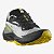 Tênis Salomon Gênesis - Masculino Preto/Amarelo - Imagem 1