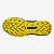 Tênis Salomon Gênesis - Masculino Preto/Amarelo - Imagem 6