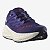 Tênis Salomon Aero Glide 3 GRVL - Masculino (Cascalho/terreno misto) LANÇAMENTO - Imagem 1