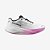 Tênis Salomon Aero Blaze 3 Feminino - Branco (Corrida de Rua) LANÇAMENTO - Imagem 2