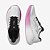 Tênis Salomon Aero Blaze 3 Feminino - Branco (Corrida de Rua) LANÇAMENTO - Imagem 6