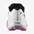 Tênis Salomon Aero Blaze 3 Feminino - Branco (Corrida de Rua) LANÇAMENTO - Imagem 5