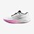 Tênis Salomon Aero Blaze 3 Feminino - Branco (Corrida de Rua) LANÇAMENTO - Imagem 4