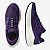 Tênis Salomon Aero Glide 3 GRVL - Feminino (Cascalho/terreno misto) LANÇAMENTO - Imagem 6