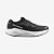 Tênis Salomon Aero Blaze 3 Masculino - Preto (Corrida de Rua) LANÇAMENTO - Imagem 2