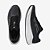Tênis Salomon Aero Blaze 3 Masculino - Preto (Corrida de Rua) LANÇAMENTO - Imagem 5