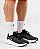 Tênis Salomon Aero Blaze 3 Masculino - Preto (Corrida de Rua) LANÇAMENTO - Imagem 7