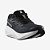 Tênis Salomon Aero Blaze 3 Masculino - Preto (Corrida de Rua) LANÇAMENTO - Imagem 1