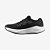 Tênis Salomon Aero Blaze 3 Masculino - Preto (Corrida de Rua) LANÇAMENTO - Imagem 4
