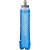Soft Flask salomon 500ml - PROMOÇÃO! - Imagem 1
