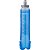 Soft Flask salomon 500ml - PROMOÇÃO! - Imagem 2