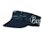 Viseira Buff Visor Pack Go Xcross - PROMOÇÃO! - Imagem 1