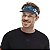 Viseira Buff Visor Pack Go Xcross - PROMOÇÃO! - Imagem 3