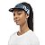 Viseira Buff Visor Pack Go Xcross - PROMOÇÃO! - Imagem 2