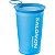 Copo Dobrável Speed Cup Salomon 150ml - Azul - Imagem 1