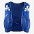 Mochila de Hidratação Salomon Advanced Skin 12 - Azul New - Imagem 2