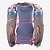 Mochila de Hidratação Salomon Advanced Skin 12 - Feminina Woman Set - Imagem 2
