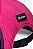 Boné Hupi Five Panel Supreme Air - Rosa/Roxo - Imagem 4