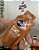 Gel de Carboidratos Gu Energy - Unidade - Sabores - Imagem 4