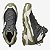 Bota Salomon X Ultra 5 Gore-Tex - Impermeável PROMOÇÃO! - Imagem 4