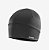 Gorro Salomon Active - Running - Imagem 1