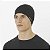 Gorro Salomon Active - Running - Imagem 2
