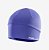 Gorro Salomon Active - Running - Imagem 3
