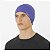 Gorro Salomon Active - Running - Imagem 4